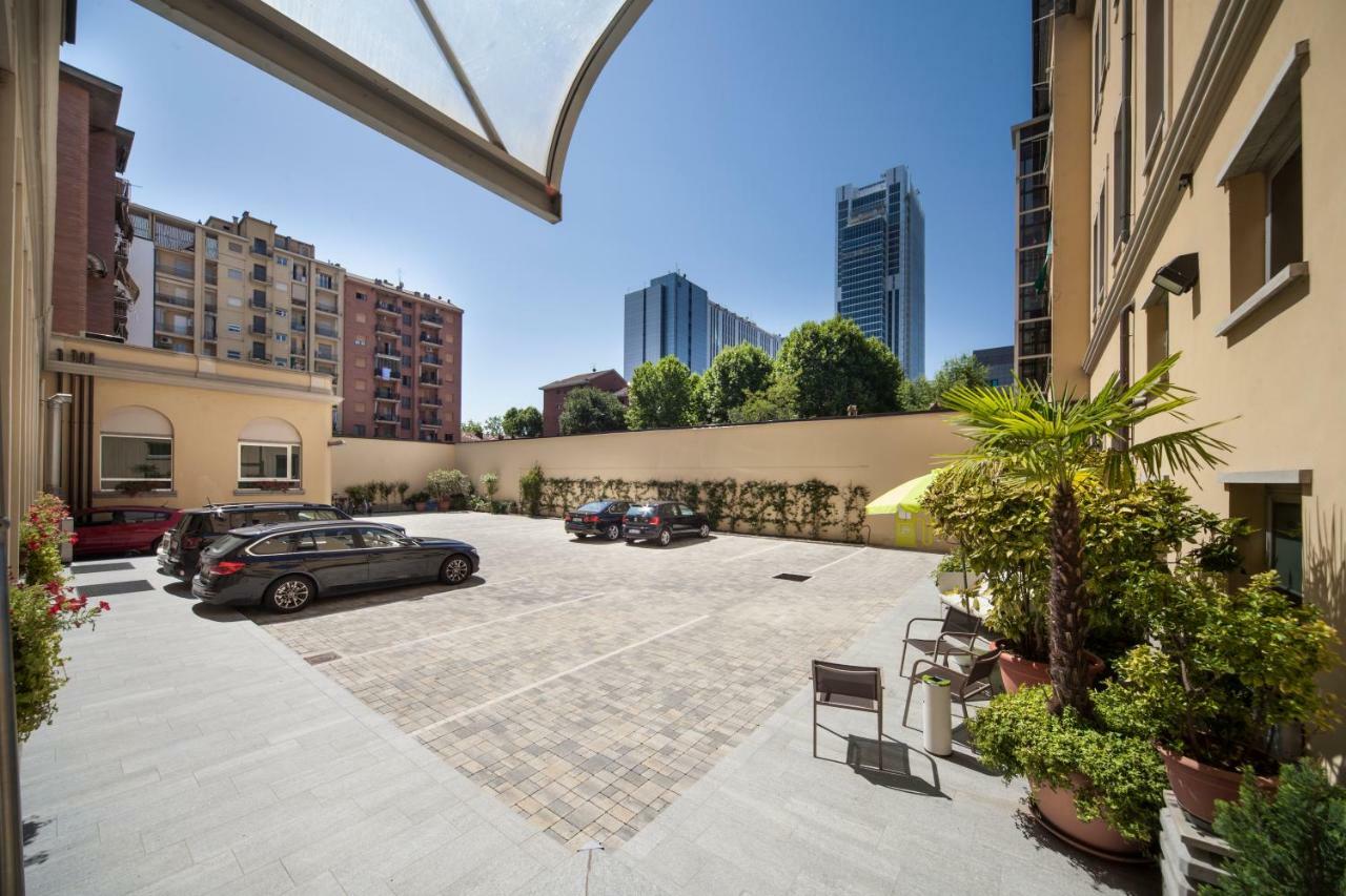 Star 4* Turín